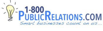 1800publicrelations.com-1-800-public-relations-pr-nyc-agency copy
