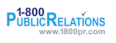 1-800-PublicRelations 1800pr logo