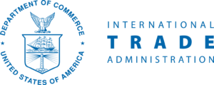 international trade administration BurstIQ 1800pr